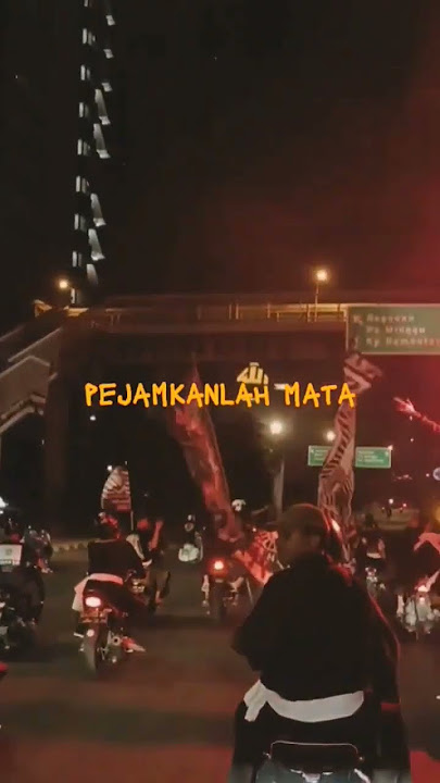 akan terlahir sedulur tunggal kecer #shterate #dkijakarta