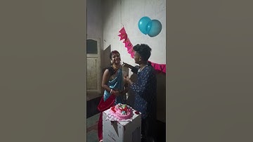 happy anniversary new short video #love #song #duet #trending #viral #shorts #designdesign #youtube