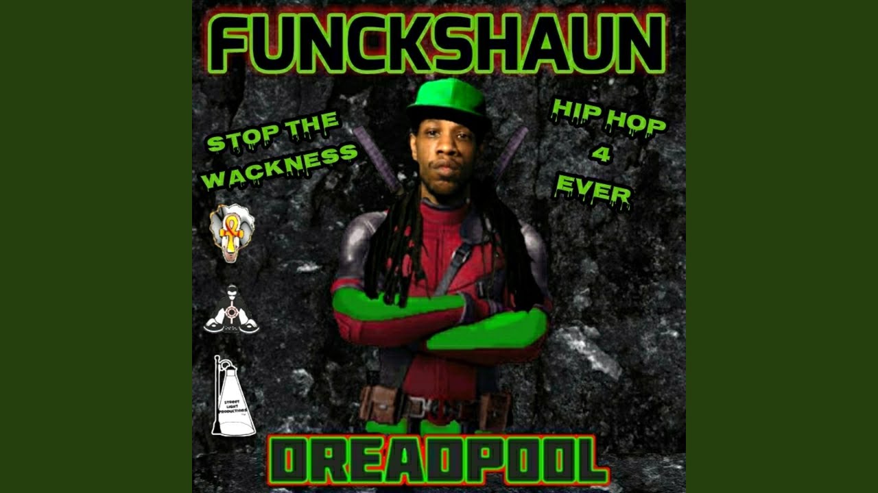 Guarda Dreadpool su YouTube Guarda Dreadpool su YouTube