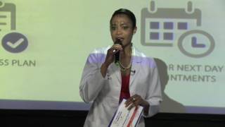 What is Direct Primary Care?
