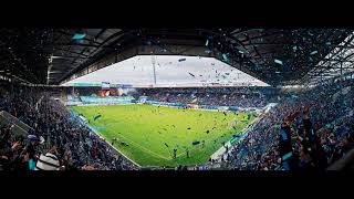 Fußball europameisterschaft 2021 austragungsorte