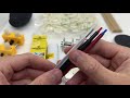 Watch Hands Setting Tool | Watchmaker Watch Repair Tools that you need