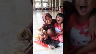Download Lagu saudara #short #family MP3 Download Lagu saudara #short #family MP3