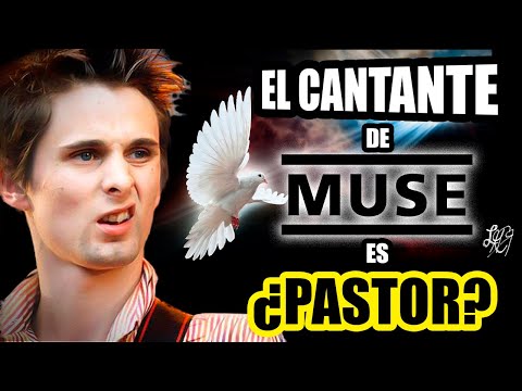 Vídeo: Matthew Bellamy Contó Cómo Fue Secuestrado Por Extraterrestres - Vista Alternativa