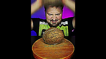 Song FUNK DO VILLAIN TG Channel Twxny 1m Fyp Edit Funk ASMR Trollface 