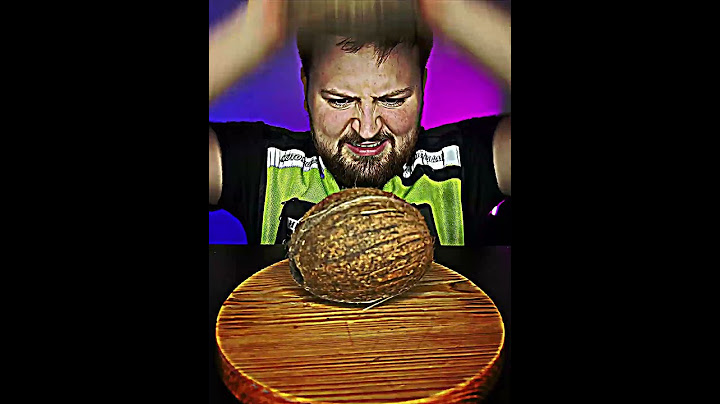 Song: FUNK DO VILLAIN. TG Channel - @twxny_1m #fyp #edit #funk #ASMR #trollface
