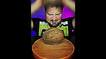 Thumbnail of Song: FUNK DO VILLAIN. TG Channel - @twxny_1m #fyp #edit #funk #ASMR #trollface