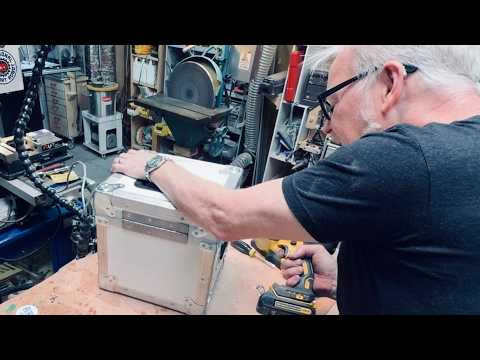 Adam in Real-Time: Extra Security Measures