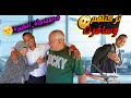 مقلبت اهلي وسافرت تركتهم في مطروح واخيرا المفاجاة الكبيره 