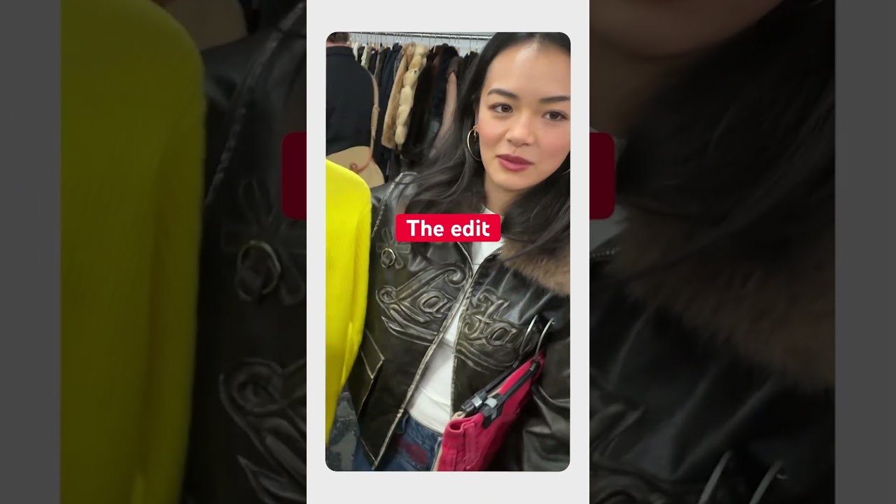 Create a first draft faster than you can find a vintage 90s blazerCTA: Try it now 썸네일