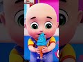 Khel kud  gulli bulli  cartoon  granny  short  tmkoc  vs animation  shortscomedy