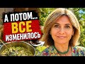 How Self Love Changes Reality Odessa Style Green Borscht 