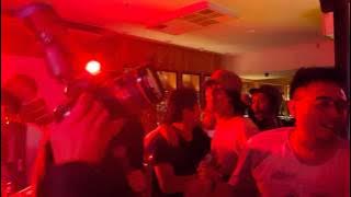 planetbumi feat. Bagus Room V - Alma matter (Morrissey Cover)