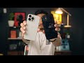 iPhone 13 Pro Should you upgrade?