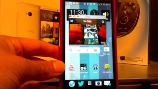 best apps for the HTC one part 2 screenshot 5