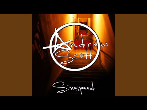 Ver Last Night Lullaby en YouTube