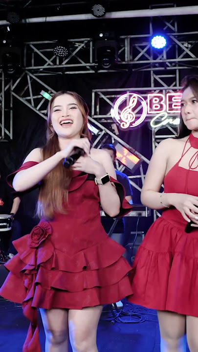 sudah tayang, yuk cus tonton fullnya #ririnda #selaovi #luruhcintaku #fyp #dangdut