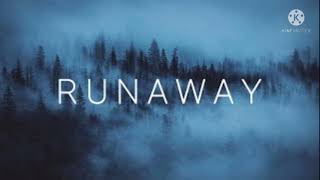 world of muiscs -aurora ( runaway ) song - enjoy the music
