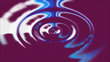 XNA visualizer pixel shaders