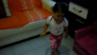 P1050224.MOV