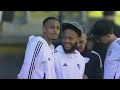 🔴 VILLARREAL CF vs SEVILLA FC - PREVIA DEL PARTIDO