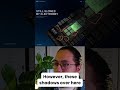 The secret for perfect 3D rendering on websites. (baking + realtime)