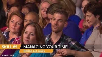 10 SKILLS That Are HARD to Learn, BUT Will Pay Off FOREVER!