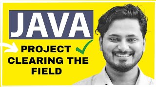 Celebrity Java Bangla Tutorials 10: Clear Text field in Java Programming Language with net beans IDE Wealth