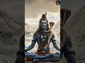 Shiva: The Destroyer of Illusion | Awakening Beyond Maya#LordShiva #Mahadev #SpiritualAwakening #May