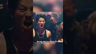 #filmdrama #film #filmee