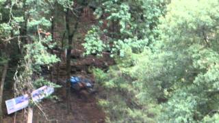 DSCF1759