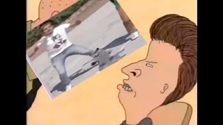 How it feels to shitpost on 4chan