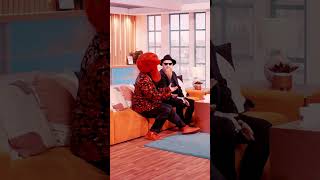 Skindred - Sunday Brunch and St Albans #sundaybrunch  #skindred  #reggaemetal