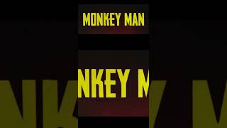 #monkeyman #heyarnold #dexterslaboratory #dexterslab Dial M for Monkey Man