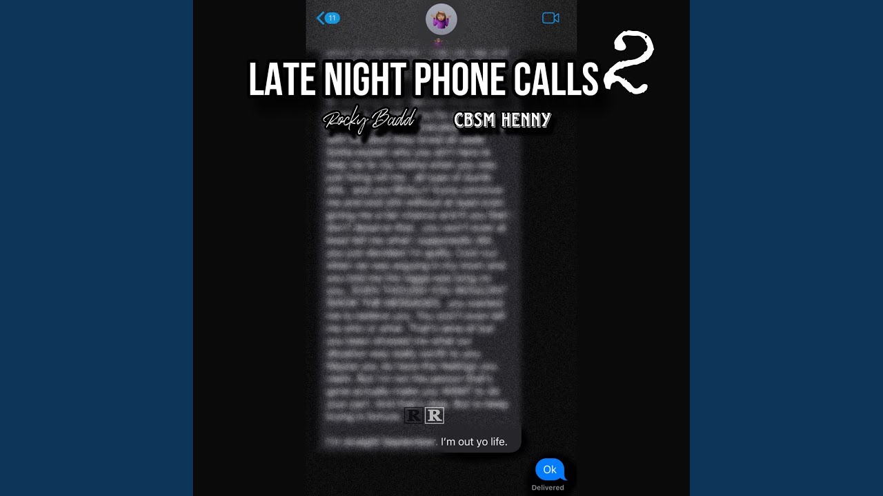 Watch Roller Coaster on YouTube Watch Roller Coaster on YouTube