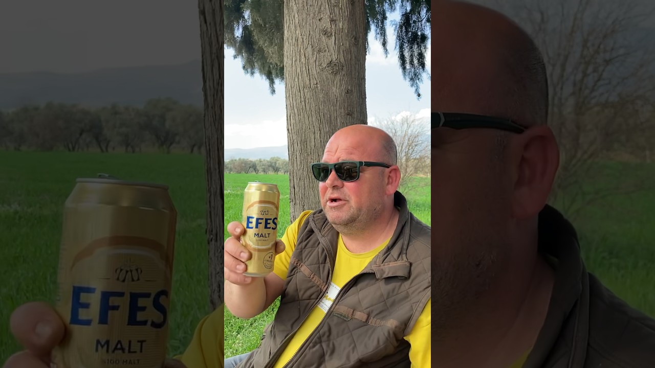 #efesmalt