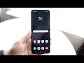 Stay Away From This Samsung Phone