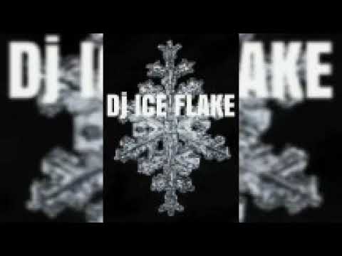 DJ ICE FLAKE-WEEKEND FIX 35