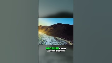 Empowering Choices for a Sustainable Future: Be the Change!