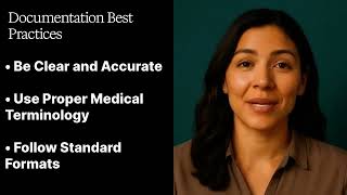Mastering Medical History Taking | OLDCARTS, SOAP Notes & NCLEX Clinical Tips