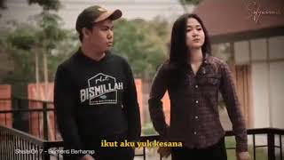 Cinta yg tidak dihargai😢😢
