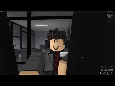 Roblox Ro Office Youtube - roblox ro office