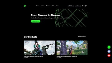 Shen Hack & Bypass Setup & Usage