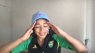 Your Genius Mind Is Rebooting After Dealing With A Stressful Situation.. Stay Positive