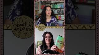 #currentlyreading | Books Unbound @BooksUnbound