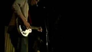 Watch Solex Good Comrades Go To Heaven video