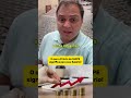 ATENÇÃO SERVIDORES: O que a Prévia do SIAPE significa para seu Salário! CONFIRA AQUI