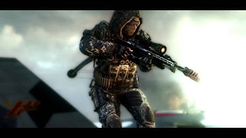 Fumes Feat: Num DM [Read Desc.] Project File Link Below!