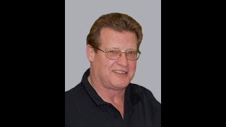 Video Tribute & Obituary for Arthur James Yockel