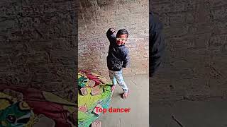 top dancer in Village for viral vlog shorts video 🤩🤩